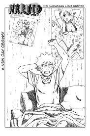 NaruSaku Love Buster porn comic - the best cartoon porn comics, Rule 34 |  MULT34