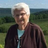 Carol Ann Allison Obituary (2023)