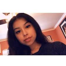 An aerial view of Crater Lake in Oregon. 🛰 This lake was formed nearly  eight thousand years ago when a volcano erupted and collapsed. Photo by  Marli Miller. #Nature #Wonder #Explore #Travel #