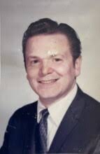 Paul Buondonno Obituary December 29, 2020