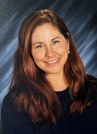 J. Nelson Kelly Elementary PTO