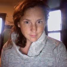 Doing It For The Plot