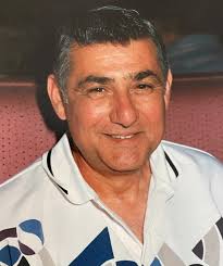 Anthony Chiaurro Obituary