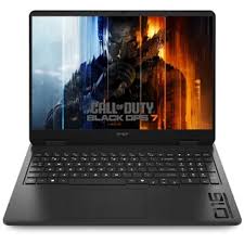 ‫نوآور همراه | لیست قیمت خرید لپ تاپ اچ پی HP Laptop‬‎