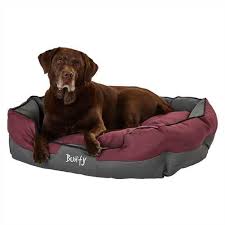 Top selected products and reviews. Bunty Anchor Bed 90 X 70cm Free Uk Delivery