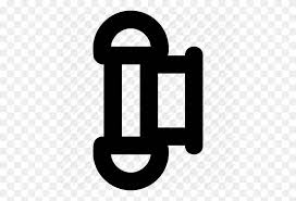 Cowgirl boots clipart black and white, cowboy boots clipart black and white,. Barber Pole Barber Shop Hairdresser Pole Salon Icon Barber Pole Png Stunning Free Transparent Png Clipart Images Free Download