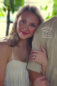 Jennawestonphotography