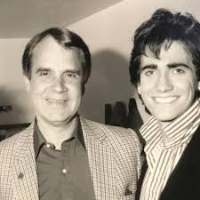 Rick Willard… it's been years! As if not a minute has passed. Thanks for a  great night at Hanks. Bless you brother.#bestfriends