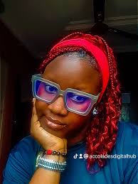 procrastination affects productivity