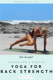 Pin On Yoga