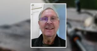 David P. "Dave" Marutiak Obituary January 20, 2025