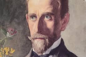 Heidi Bucher in Kreuzlingen: Die Künstlerin, die das Sanatorium Bellevue  «häutete»