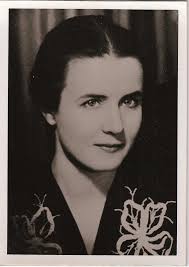 Best mom ever: Readers offer more examples of why their mothers are great