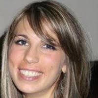 100+ "Payé" profiles