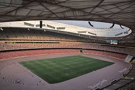 Trudeau said china would only change its behavior if faced with a united front, adding he would raise the matter at a… List Of Football Stadiums In China Wikiwand