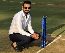 Loves driving, biryani, music,little reading:) | twuko. Irfan Pathan Set To Play In Lanka Premier League Rediff Cricket