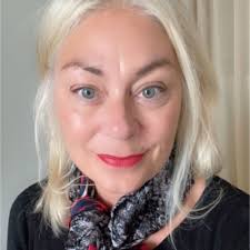 Successful go-live with SAP in Nilfisk US!