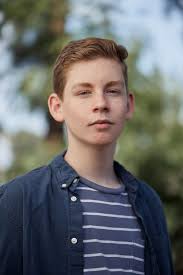 Outdoor Portraits with the Photoflex LiteReach Kit