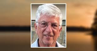 David Stitely's Instagram, Twitter & Facebook