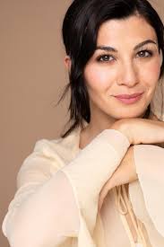 Dara of Jasenovac (2020)