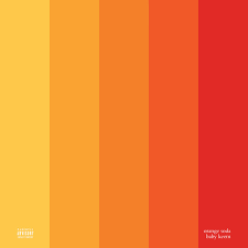 Your daily values may be higher or lower depending on your calorie needs. Orange Soda Single By Baby Keem Spotify