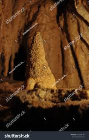 Cartera de fotos e imágenes de Jennifer Ponce Images | Colaborador de  Shutterstock