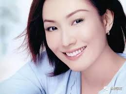 Search for text in url. èªè­˜é„­ç§€æ–‡ å¾žé‚£é¦– å€¼å¾— é–‹å§‹ æ¯æ—¥é ­æ¢
