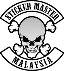 Di bawah ini kumpulan gambar logo squad keren untuk ml format png. Sticker Logo Vectors Free Download