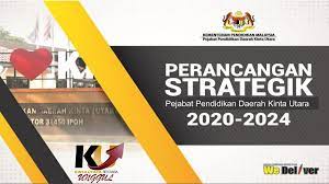En anuar bin saad guru besar ppps dg 41 en zaini bin idris. 20 Semakan Oleh Tuan Ppd Perancangan Strategik Draf Akhir 17 Dis Jam 4 00 Ptg Flip Ebook Pages 1 50 Anyflip Anyflip