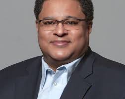 Q&A with Jonathan T. Swain