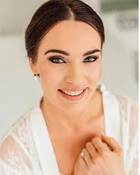 Ida Webster Hair & Makeup (@idawebster) • Instagram photos and videos