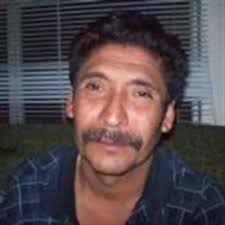 Obituary information for Elias Robles