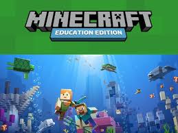 This edition is free for students and teachers with an office 365 account since microsoft owns minecraft now. Minecraft Education Edition Setup For Makecode