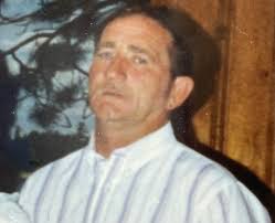 Phillip (Sam) K. Smith Obituary