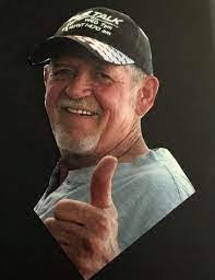 Jack Panek's Instagram, Twitter & Facebook