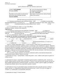Micii comercianți de pe raza comunei. Https Www Vetis Ro Media Images 2020 Publicitate Cereresiofertavanzare 20 202021 02 18 Pdf