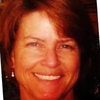 Bryan Kuniyoshi Email & Phone Number