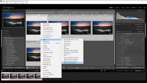 Use these tutorials to help you begin to master light in your photography. How To Remove Noise By Stacking Multiple Photos Fstoppers