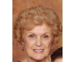 Patricia Ruff's Instagram, Twitter & Facebook