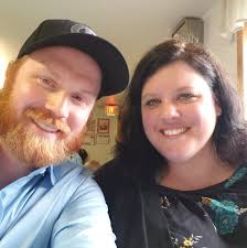 Who can detail engines and under the hood of my truck in Monroe, WI?