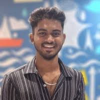 600+ "Panner" profiles