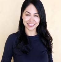 30+ "Natasha Fuentes" profiles