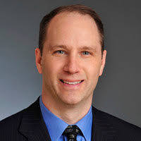 Michael Milani's Instagram, Twitter & Facebook