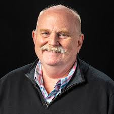 Leaving Iowa Video-on-demand