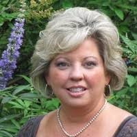 90+ "Devane" profiles