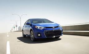 Visit edmund® for unbiased reviews on the toyota corolla. 2016 Toyota Corolla Vs The 2016 Honda Civic Brent Brown Toyota