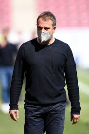 Dfb pokal 2020/2021 results, tables, fixtures, and other stats for dfb pokal 2020/2021. Xq9ktm9xxbawem