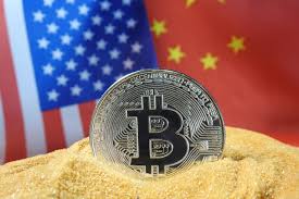 Important to understand the purpose and utility of the cryptographic. Blockchain Crypto And Stock News Blockchain Crypto And Stock News
