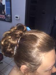 The idea for a mens hair salon was forged in early 2013 when he began the cosmetology program at the douglas j aveda institute in ann arbor, mi. Salon 1225 1225 Jackson Xing Jackson Mi 2021