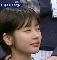 See over 14,577 animated gif images on danbooru. Jjal Gif ì›€ì§¤ Korea Cute Actress Jung So Min Animated Gif Collection ê·€ì—¬ìš´ ì—¬ë°°ìš° ì •ì†Œë¯¼ ì›ƒìŒ ì›€ì§¤